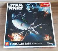 Gra planszowa Starkiller Base