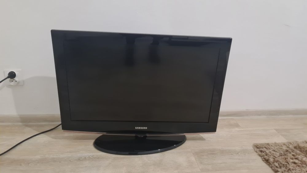 Telewizor samsung 32cale