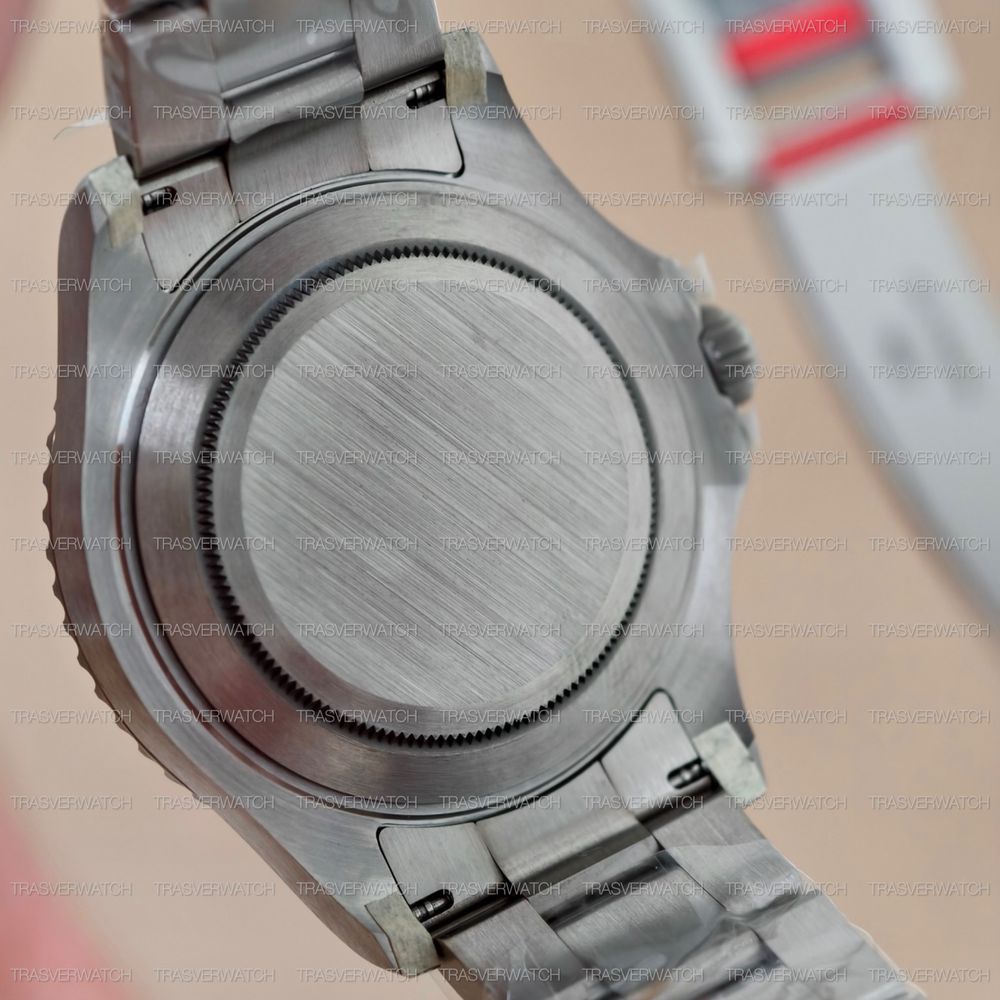 Годинник ROLEX Yacht-Master 42mm 226627 Titanium