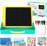Tablet Znakopos Do Pisanka 11"RYSIK