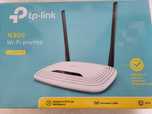 Wi-Fi Роутер tp-link TL-WR841N