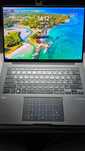 Asus Zenbook 14X UX3404VC – jak nowy!