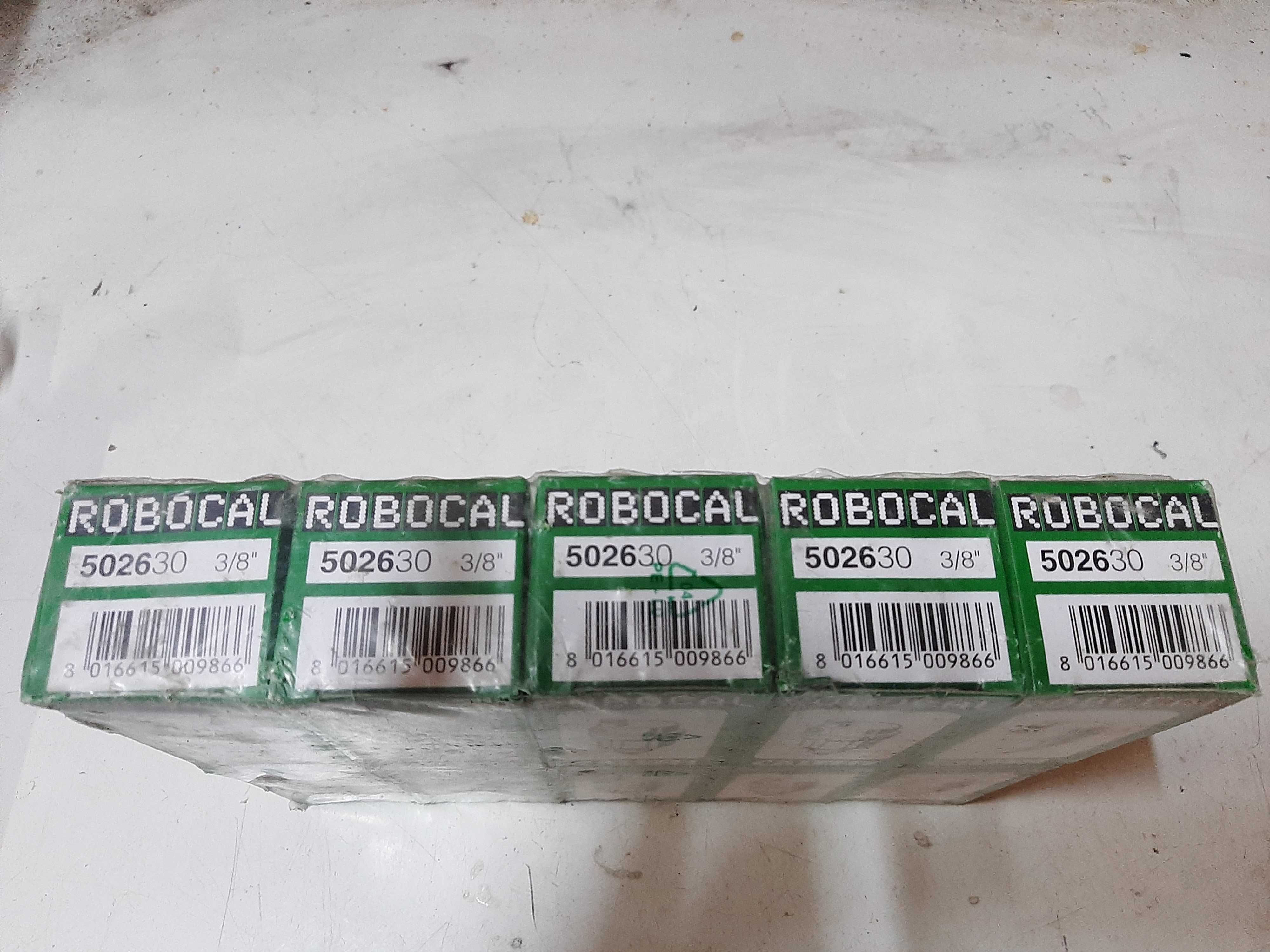 Conjunto Purgadores Automáticos