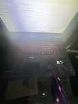 Laptop lenovo 700 isk17