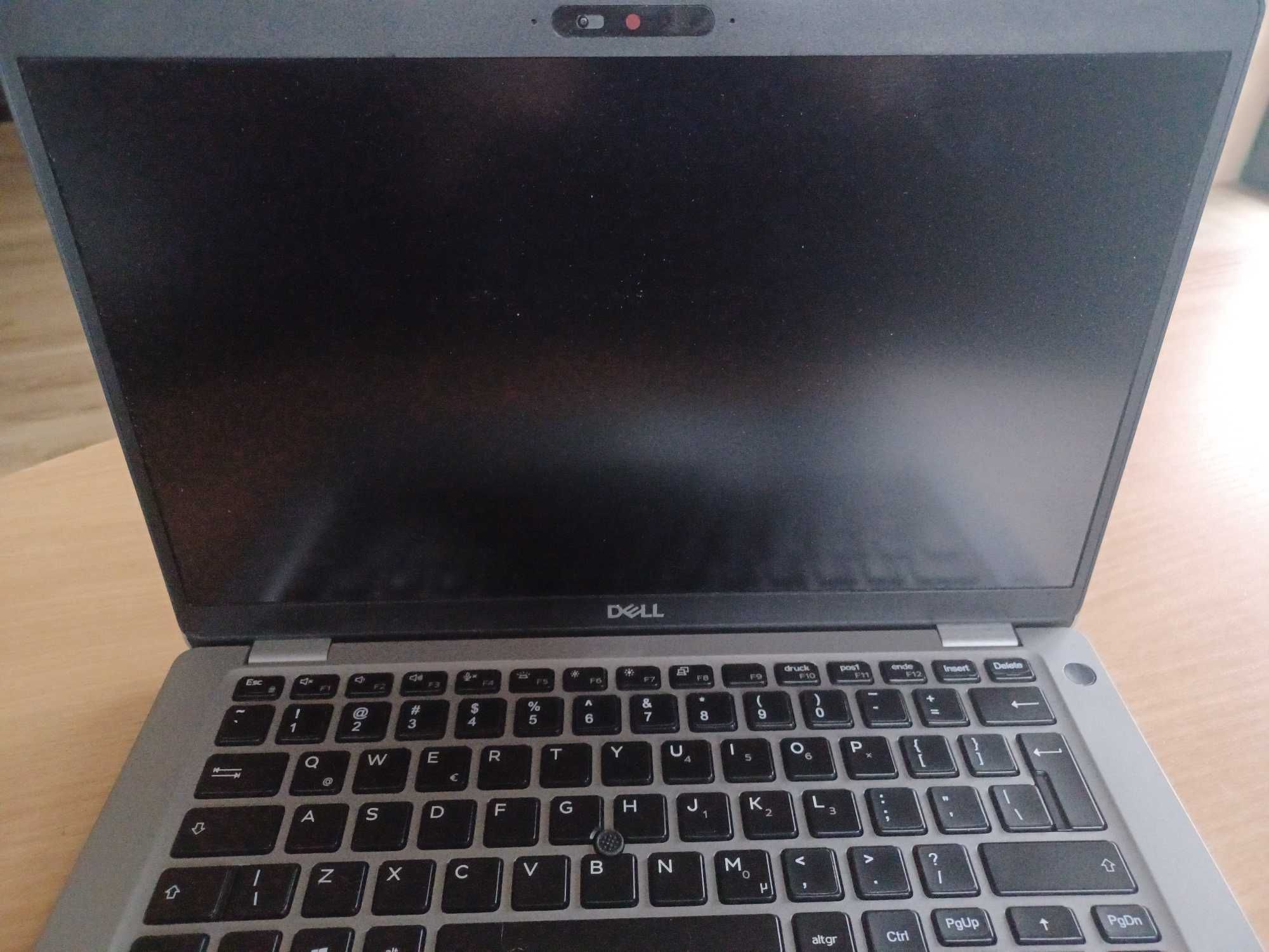 Laptop Dell Latitude 5410