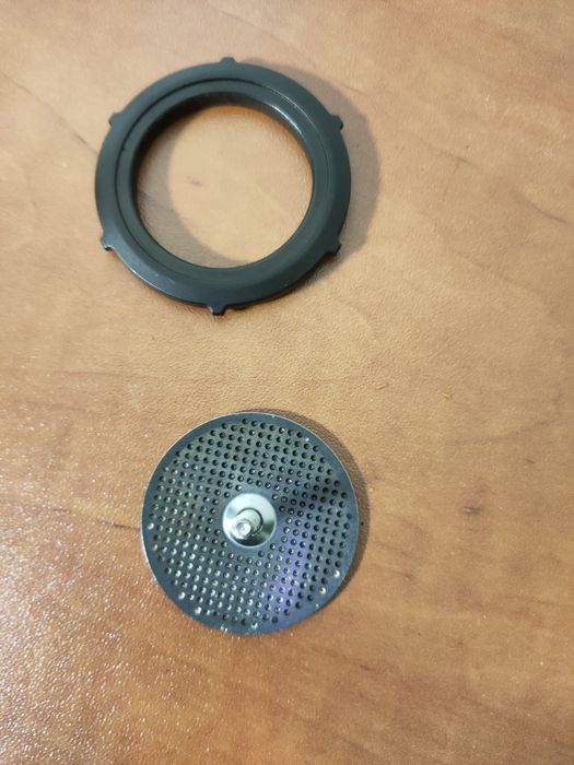 Sitko sito zaparzacza Melitta Nivona Bosch Siemens