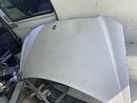 Maska pokrywa silnika Mercedes Benz Vito W639 import brak rdzy