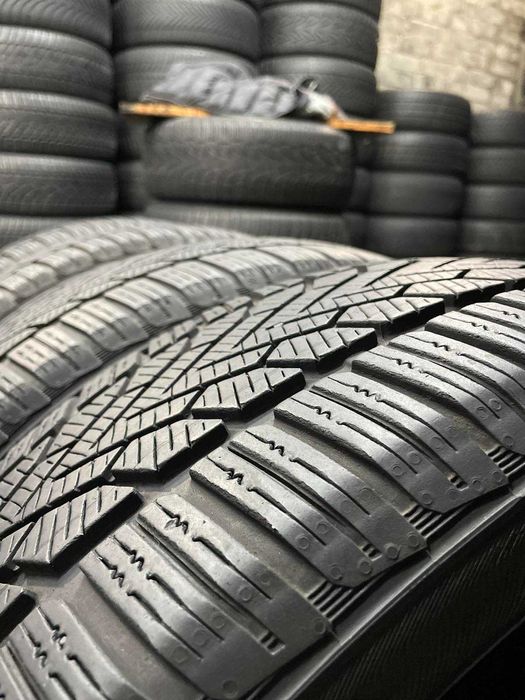 Шини бв 205/60 R16 205.60.16 205/60/16 (Склад покришок б.в)