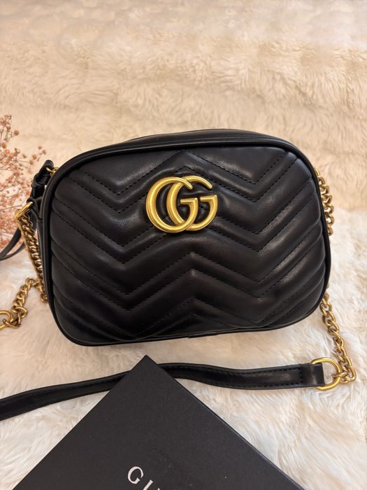 Сумка жіноча Marmont