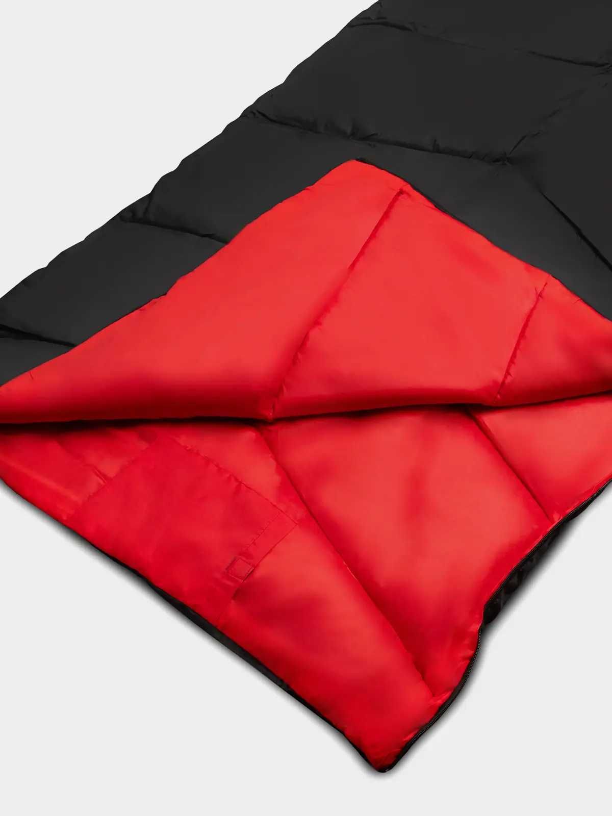 Śpiwór 4F ( kołdra - koperta )