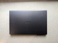 Laptop Asus M 509 D