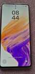 Samsung a53 odbiór osobisty