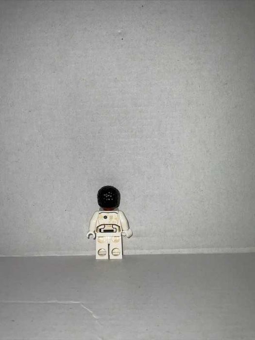 LEGO Minifigurka Star Wars sw0716