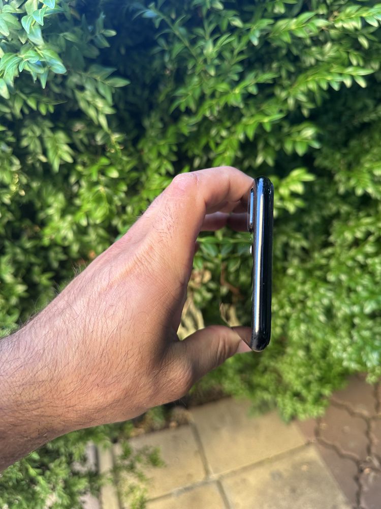 iPhone 7 Plus 128 GB Neverlock