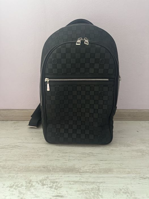 Рюкзак Louis Vuitton