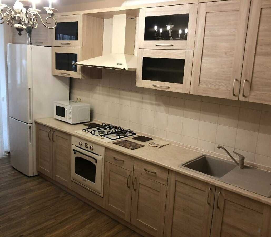 Здаю 2кімнатну квартиру в Центрі