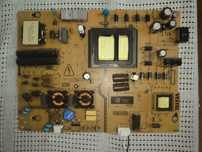Vestel 17ips72,17mb130s,lg 49-6871l-5986AJ