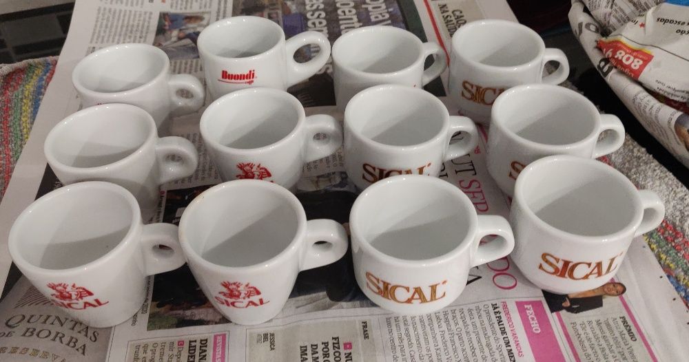 Loiça e acessórios de cozinha Variados