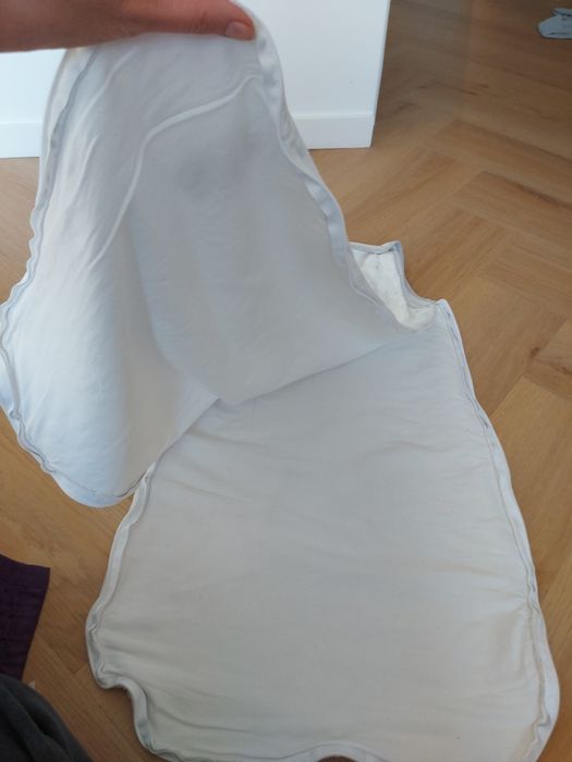 Śpiworek 1,5 Tog
