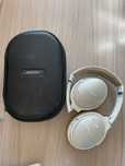 Słuchawki Bose QC25