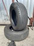 215/65r16 Dębica Presto hp2 /2023r