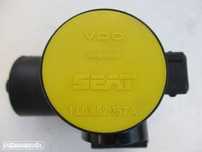Bomba de vacuo fecho central Seat / vw Polo 6N