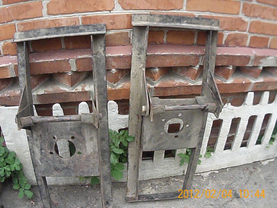 продам станки разные