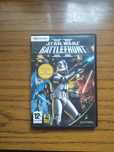 Star Wars Battlefront 2