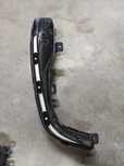Lampy drl DS7 lewa prawa