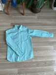 Чоловічі речі лот l xl