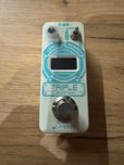 Donner triple looper efekt gitarowy