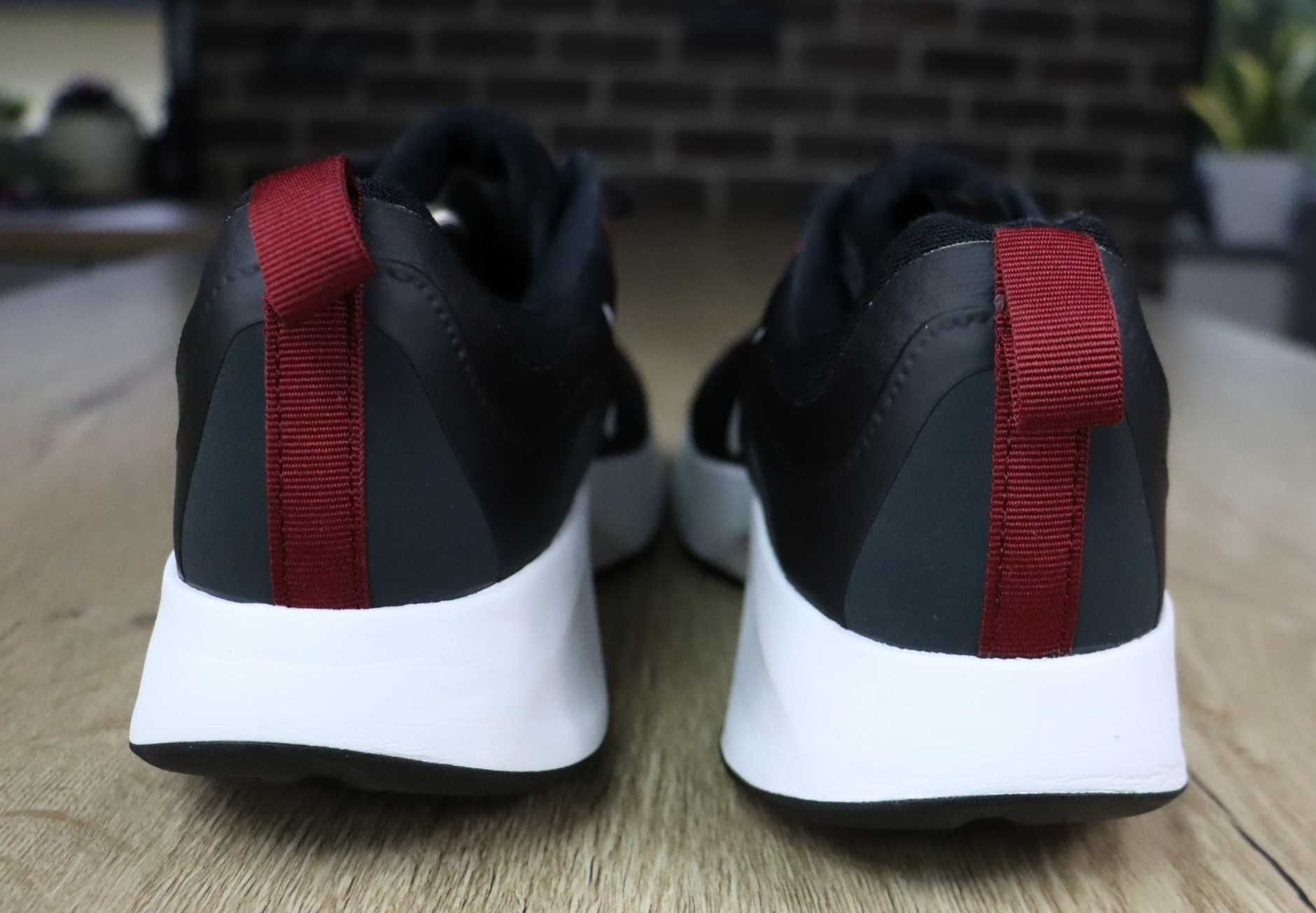 Nike Wearallday męskie sneakersy 44,5 ( 29 cm)