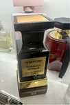 Tom Ford Tobacco Vanille