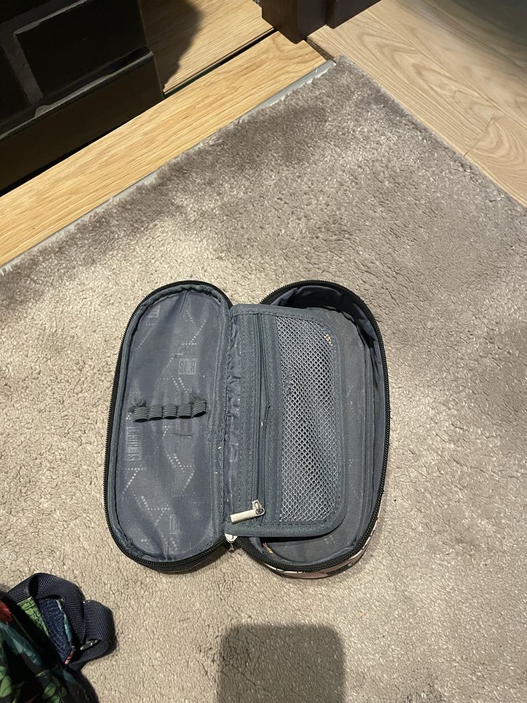 Plecak coolpack szkolny