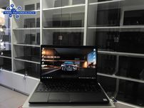 Ноутбук Dell Latitude 5500 [i5- 8Gen Quad] [FULL IPS] [SSD] Куліша 22