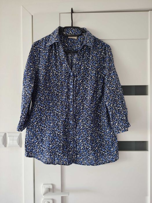 Koszula C&A rozmiar 42