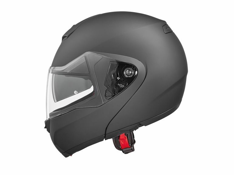 Модуляр/трансформер шлем Германия Crivit helmet Pinlock,шолом, Flip-up