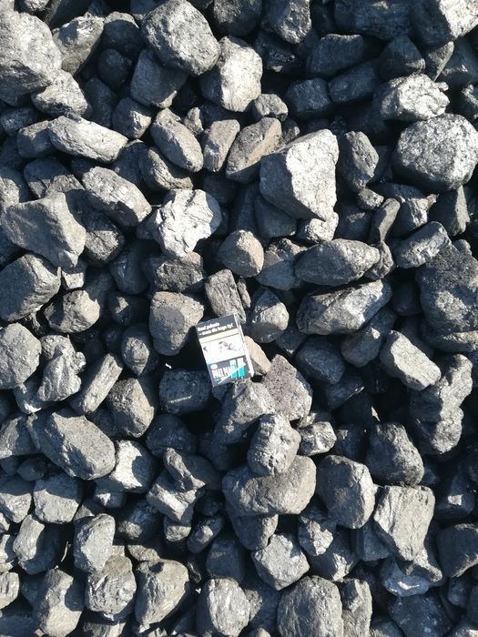 Polski Węgiel. Orzech I  promocyjna cena