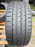 235/40/18 Continental ContiSport Contact 3 235/40 R18 95W XL