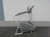 steper stepper life fitness 95si regeneracja gwarancja