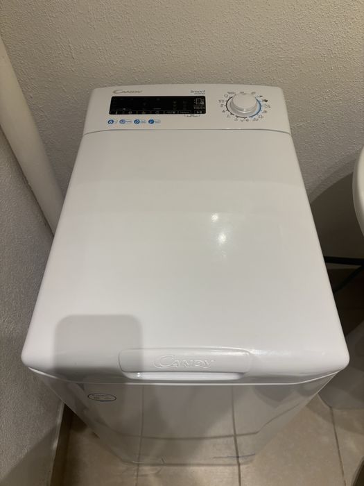 Pralka Candy  ProWash