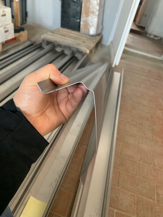 Пороги Заз Таврія, Славута, Форза, Віда, Ланос. Zaz Lanos, Forza, Vida