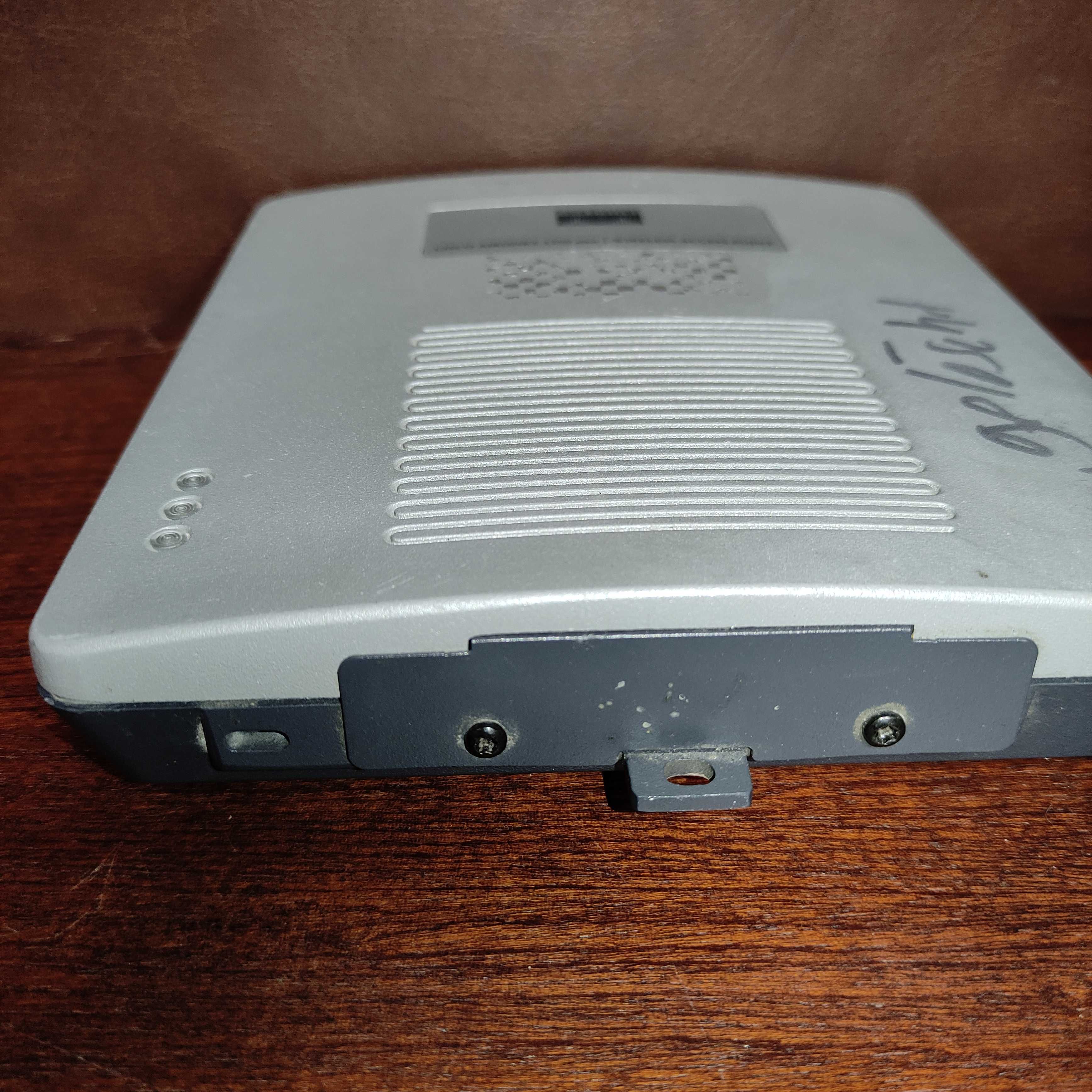 Wi-Fi точка доступа Cisco Air-AP1231G-E-K9