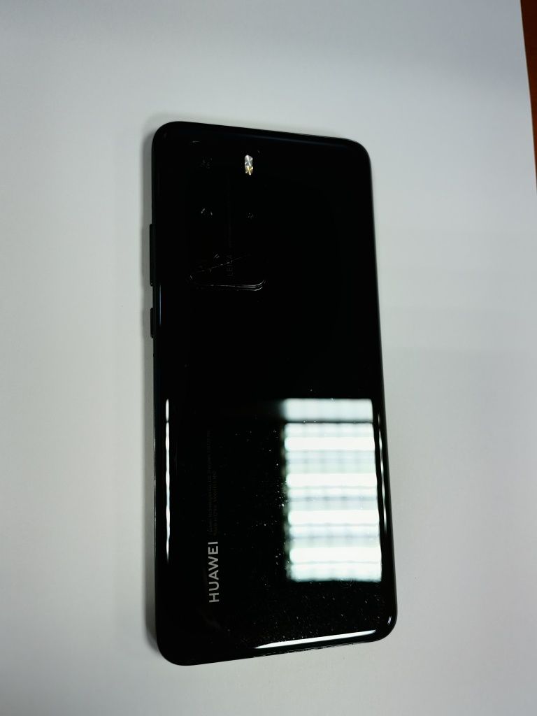 Huawei p40 Pro super aparat! Piękne zdjęcia!