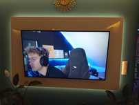 Telewizor Philips
