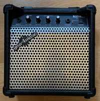 Gear4Music S15A Guitar Amplifier wzmacniacz gitarowy