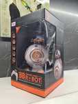Robot BB de controlo remoto inteligente Star Wars