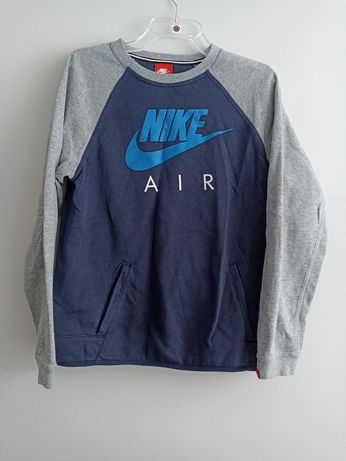 Bluza Nike air M