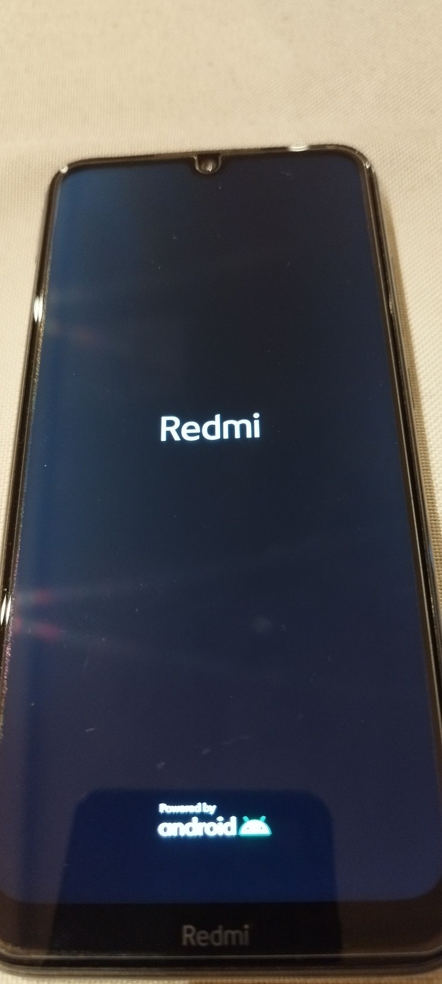 Xioami  Redmi  9