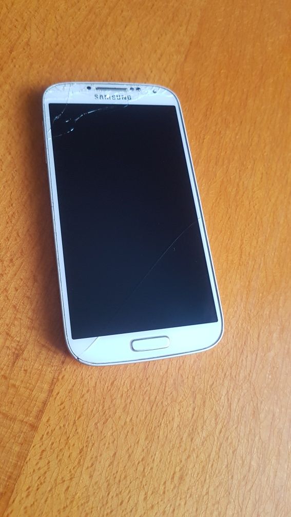 Samsung S4 i9505